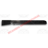 O/S Right Inner Sill Panel - Fiat 600 - Body Panels