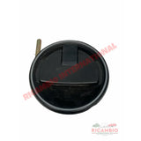 O/S Right Rear Outer Door Handle - Fiat Strada/Ritmo - Handles - Locks & Catches