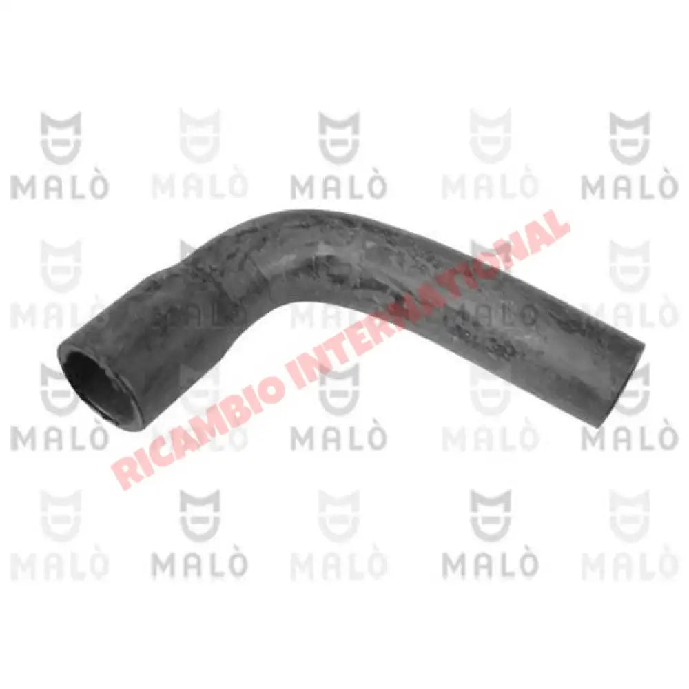 Oil Breather Hose - Fiat 124,125 - Engine Parts
