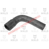 Oil Breather Hose - Fiat 124,125 - Engine Parts