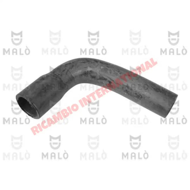 Oil Breather Hose - Fiat 124,125 - Engine Parts