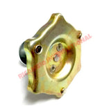 Oil Filler Cap - Classic Fiat 500 - Classic Fiat 500 Parts & Spares