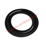 Oil Filler Cap Rubber Seal - Classic Fiat 500 126 - Gaskets & Oil Seals