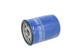Oil Filter - Fiat Classic Panda,Cinquecento,Seicento,Uno,127,Strada Autobianchi A112 Lancia Delta Integrale - Service