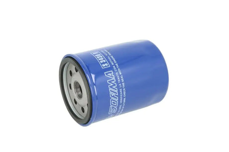Oil Filter - Fiat Classic Panda,Cinquecento,Seicento,Uno,127,Strada Autobianchi A112 Lancia Delta Integrale - Service