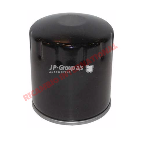 Oil Filter - Fiat & Seat 600 - Service Items