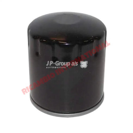 Oil Filter - Fiat & Seat 600 - Service Items