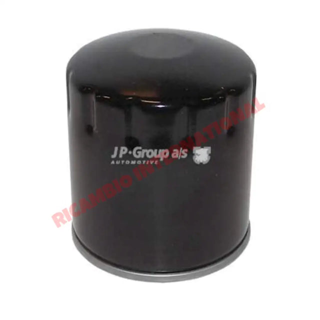 Oil Filter - Fiat & Seat 600 - Service Items
