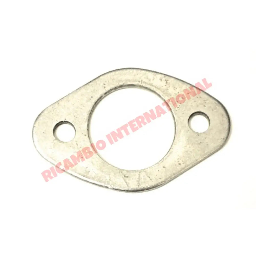 Oil Pick Up Spacer - Classic Fiat 500 126 - Mechanical & Engine Parts