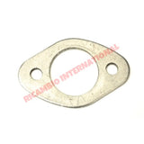 Oil Pick Up Spacer - Classic Fiat 500 126 - Mechanical & Engine Parts