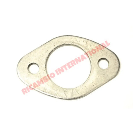 Oil Pick Up Spacer - Classic Fiat 500 126 - Mechanical & Engine Parts