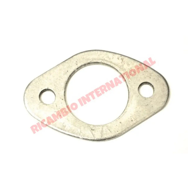 Oil Pick Up Spacer - Classic Fiat 500 126 - Mechanical & Engine Parts