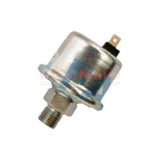 Oil Pressure Switch - Fiat Coupe Lancia Delta Integrale - Engine Parts