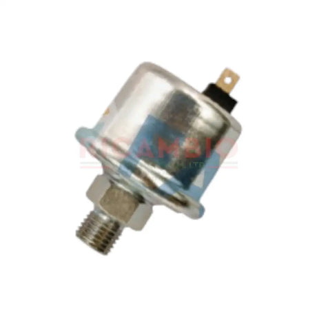 Oil Pressure Switch - Fiat Coupe Lancia Delta Integrale - Engine Parts