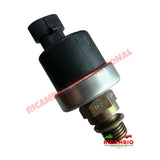 Oil Pressure Switch - Fiat Coupe,Punto MK1 - Engine Parts