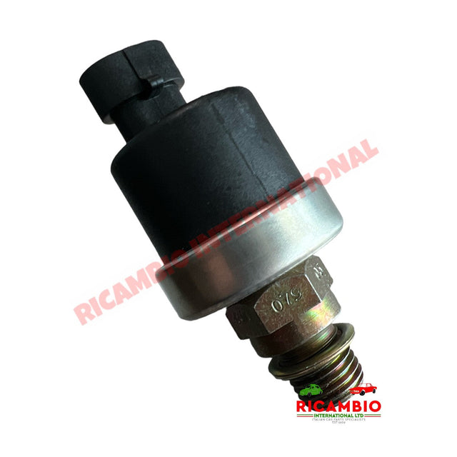 Oil Pressure Switch - Fiat Coupe,Punto MK1 - Engine Parts