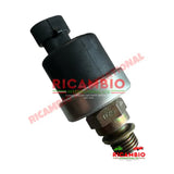 Oil Pressure Switch - Fiat Coupe,Punto MK1 - Engine Parts
