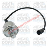 Oil Pressure Switch - Fiat Tipo,Coupe Lancia Delta Integrale - Engine Parts