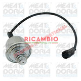 Oil Pressure Switch - Fiat Tipo,Coupe Lancia Delta Integrale - Engine Parts