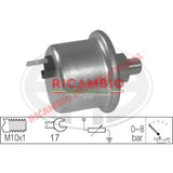 Oil Pressure Switch - Lancia Fulvia Flavia - Engine Parts