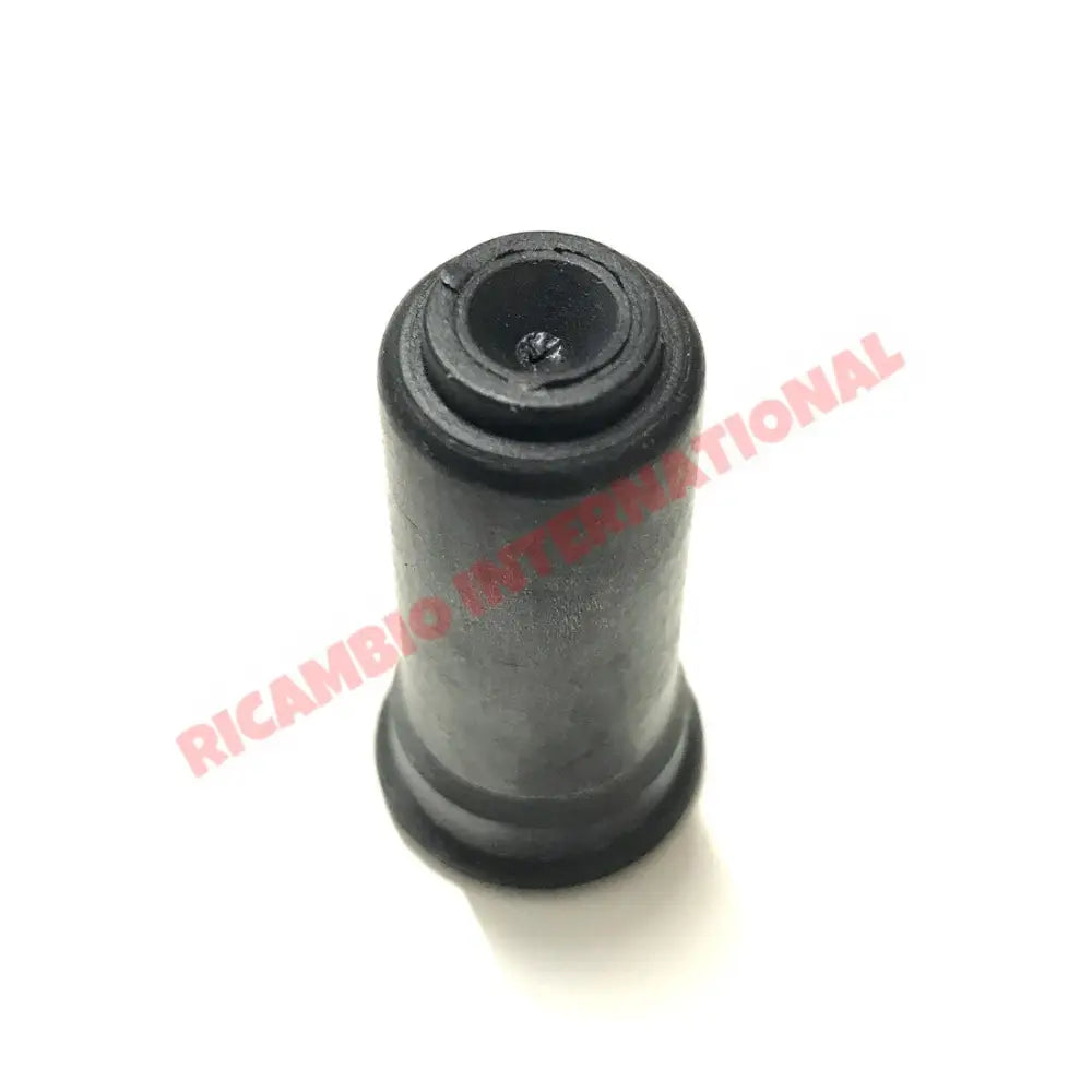 Oil Pressure Switch Rubber Boot - Classic Fiat 500 126 600 850 - Engine Parts