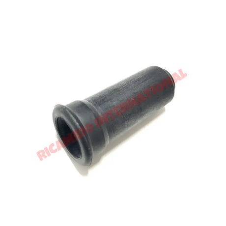 Oil Pressure Switch Rubber Boot - Classic Fiat 500 126 600 850 - Engine Parts