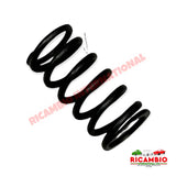 Oil Pressure Valve Spring - Classic Fiat 500 Giardiniera Autobianchi Panoramica