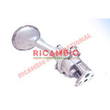 Oil Pump - Fiat Cinquecento - Engine Parts