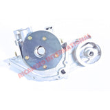 Oil Pump - Fiat Panda,Cinquecento,Seicento - Engine Parts