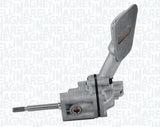 OIl Pump - Fiat Uno - Engine Parts