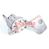 Oil Pump - Fiat Uno,Strada,Regata,128,Delta - Engine Parts