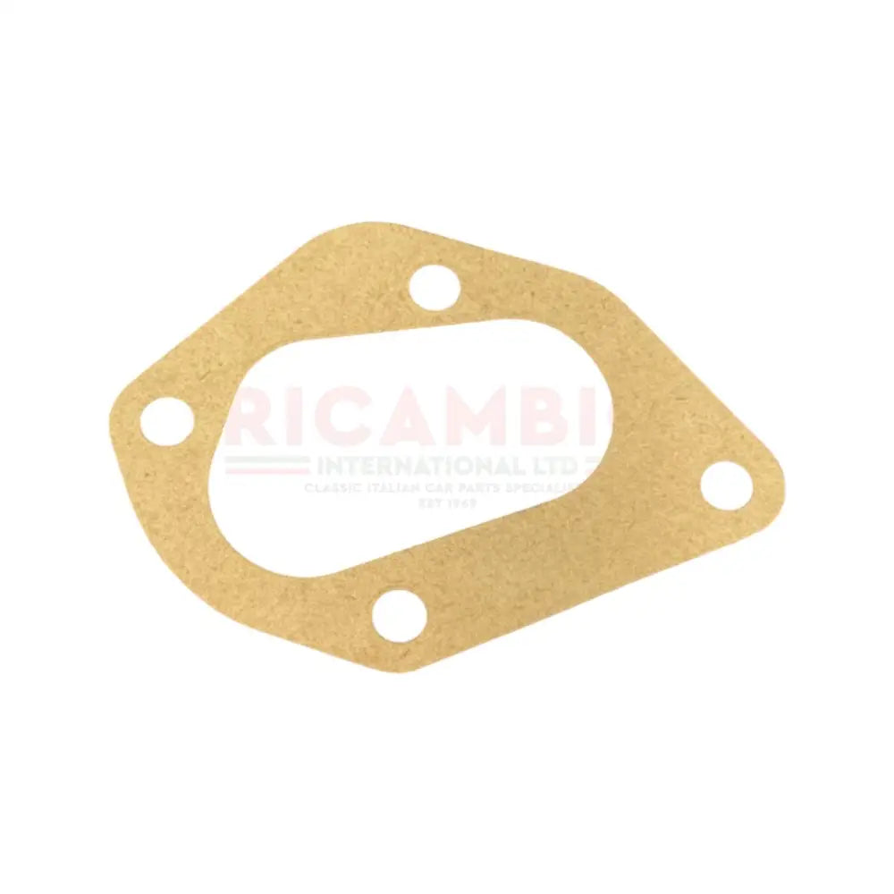 Oil Pump Gasket - Classic Fiat 500