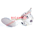 Oil Pump & Pick Up - Fiat 124 AS/AC,BS/BS1/BC/BC1,CC/CS/CC1/CS1,125,131,132 - Engine Parts