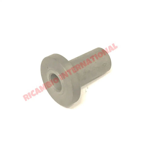 Oil Pump Pressure Relief Valve - Classic Fiat 500 - Classic Fiat 500 Parts & Spares