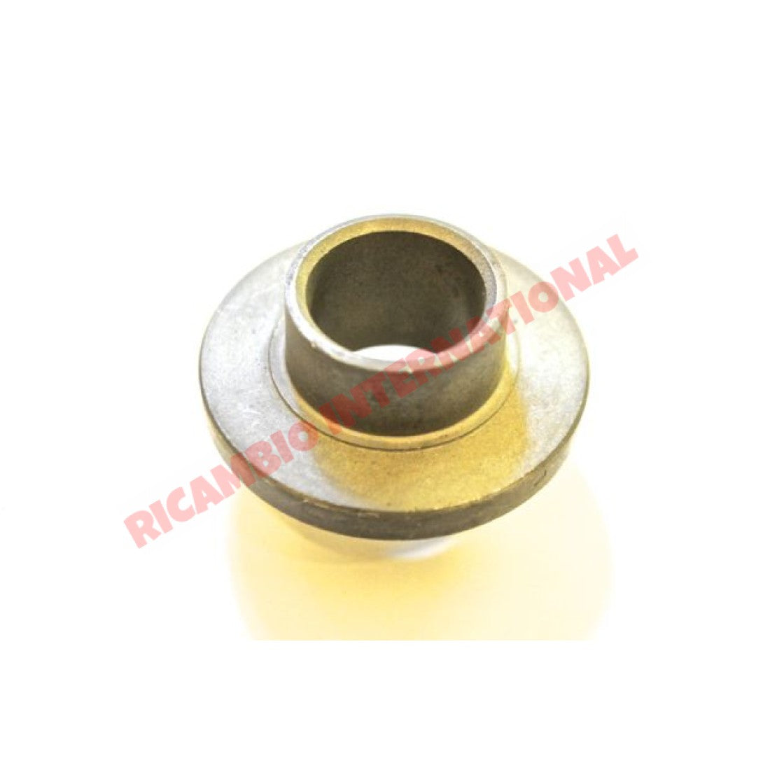 Oil Pump Valve - Classic Fiat 500 126 - Mechanical & Engine Parts