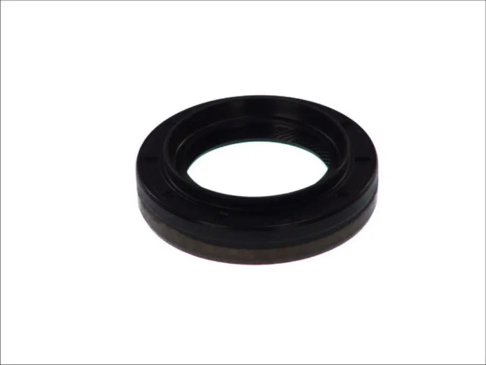 Oil Seal Differential - Fiat Coupe Lancia Delta Thema - Gaskets & Oil Seals