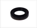 Oil Seal Differential - Fiat Coupe Lancia Delta Thema - Gaskets & Oil Seals