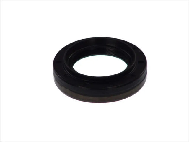 Oil Seal Differential - Fiat Coupe Lancia Delta Thema - Gaskets & Oil Seals