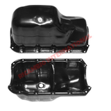 Oil Sump - Fiat New Panda Punto MK1 Punto MK2 Doblo - Engine Parts