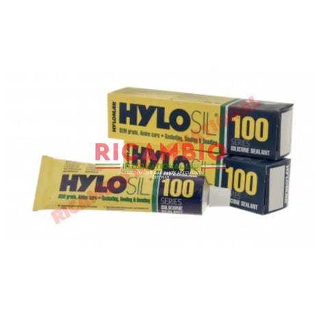 Oil Sump & Gasket - Classic Fiat Panda,New Panda Punto MK1 Uno,Cinquecento Seicento Lancia Y10 - Engine Parts