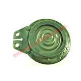 Original Horn - Classic Fiat 500 600 - Fiat 600 Ignition & Electrical Items