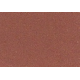 Original Paint Touch Up Stick & Brush (30ml) - Classic Fiat 500 - 115 Rosso Medio - Paint