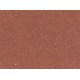 Original Paint Touch Up Stick & Brush (30ml) - Classic Fiat 500 - 165 ROSSO CORALLO SCURO - Paint