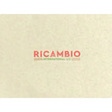 Original Paint Touch Up Stick & Brush (30ml) - Classic Fiat 500 - 208 Giallo Positano - Paint