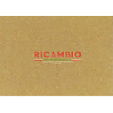 Original Paint Touch Up Stick & Brush (30ml) - Classic Fiat 500 - 233 Bianco - Paint