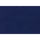Original Paint Touch Up Stick & Brush (30ml) - Classic Fiat 500 - 498 BLU ORIENTE - Paint