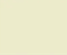 Original Paint Touch Up Stick & Brush (30ml) - Classic Fiat 500 - 615 GRIGIO CHIARO - Paint