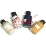 Original Paint Touch Up Stick & Brush (30ml) - Classic Fiat 500 - Paint