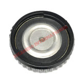 Original Petrol Cap - Lancia Fulvia - Lancia Fulvia