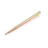 Original Punch - Classic Fiat 500,126,600,850,900 - Tools